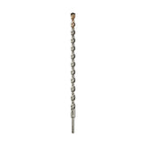 Makita Sds-Plus Drilling V-Plus Sds-Plus 2-Cutter 18mm X 450mm | SKU B-48022